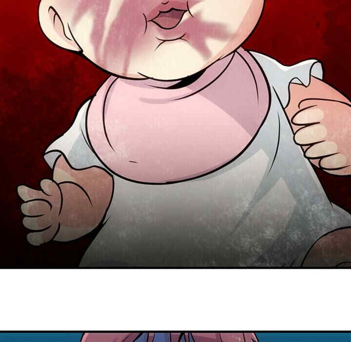 第38张