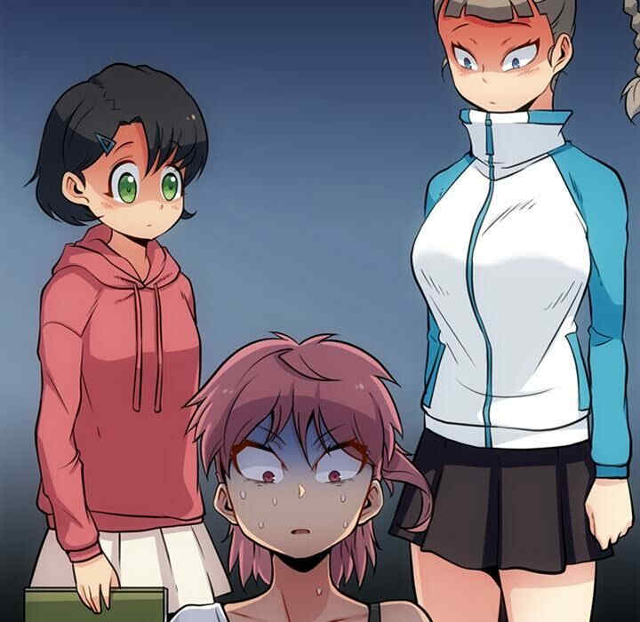 第42张