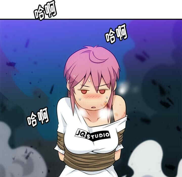 第60张