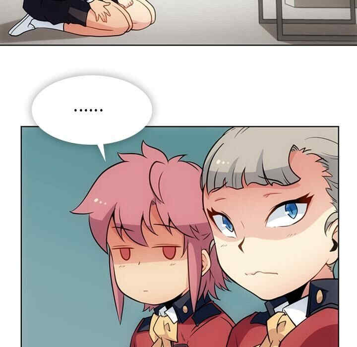 第41张
