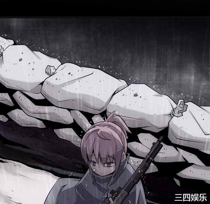 第73张