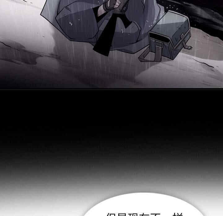 第74张