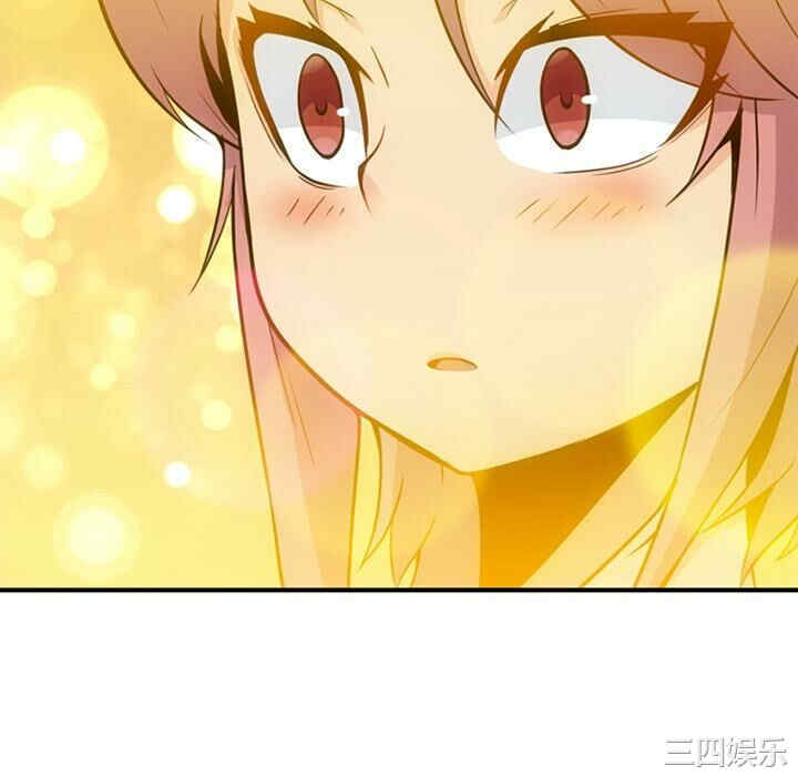 第79张