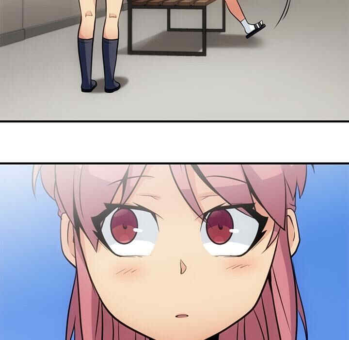 第84张