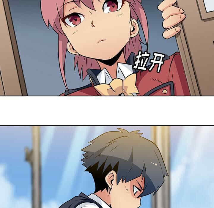第54张
