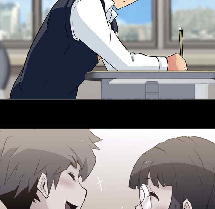 第55张