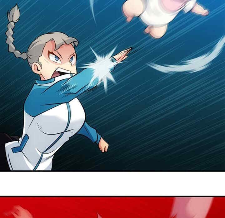 第88张
