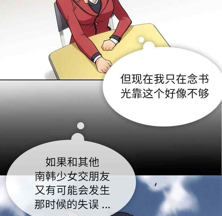 第61张