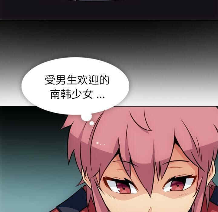 第63张
