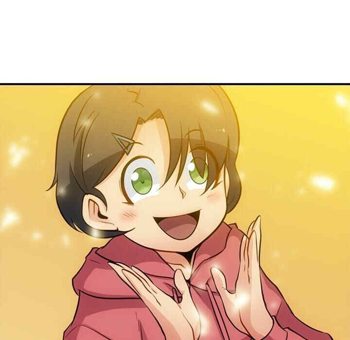 第94张
