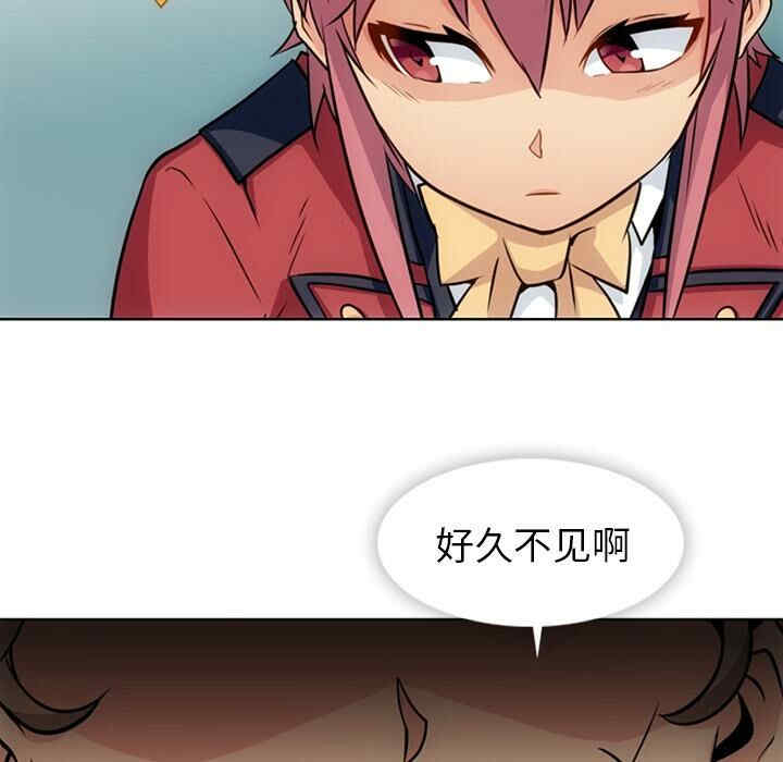 第65张