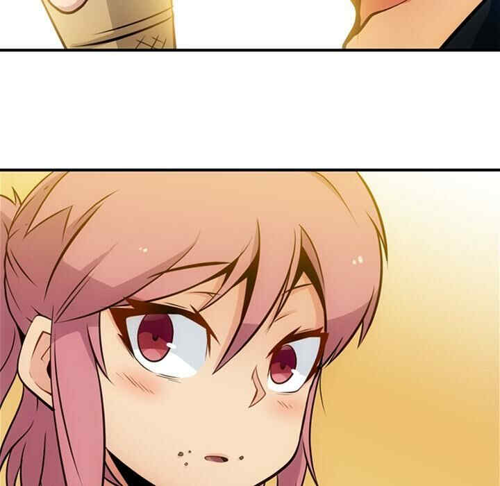 第9张
