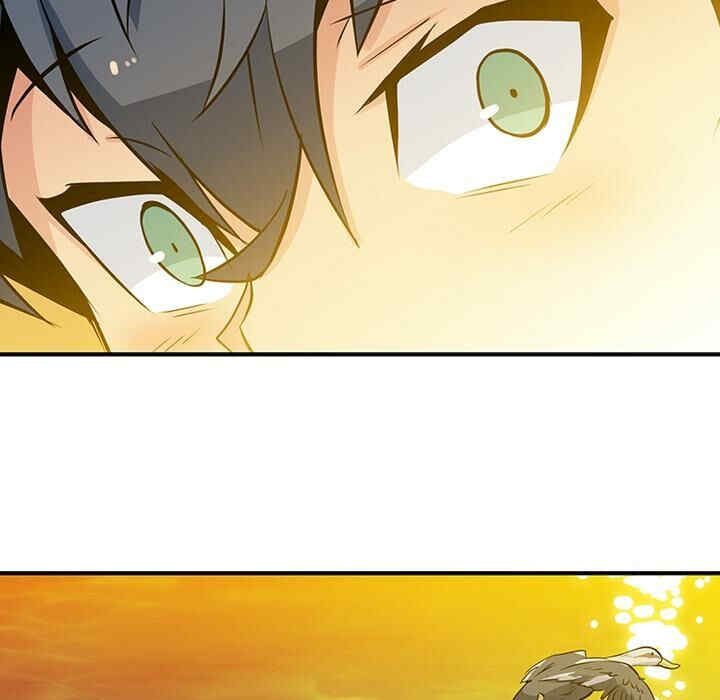 第15张