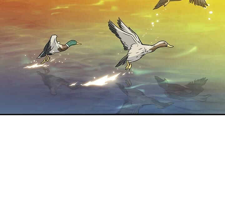 第18张