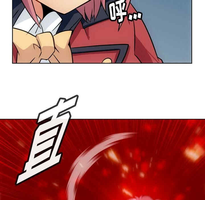 第78张