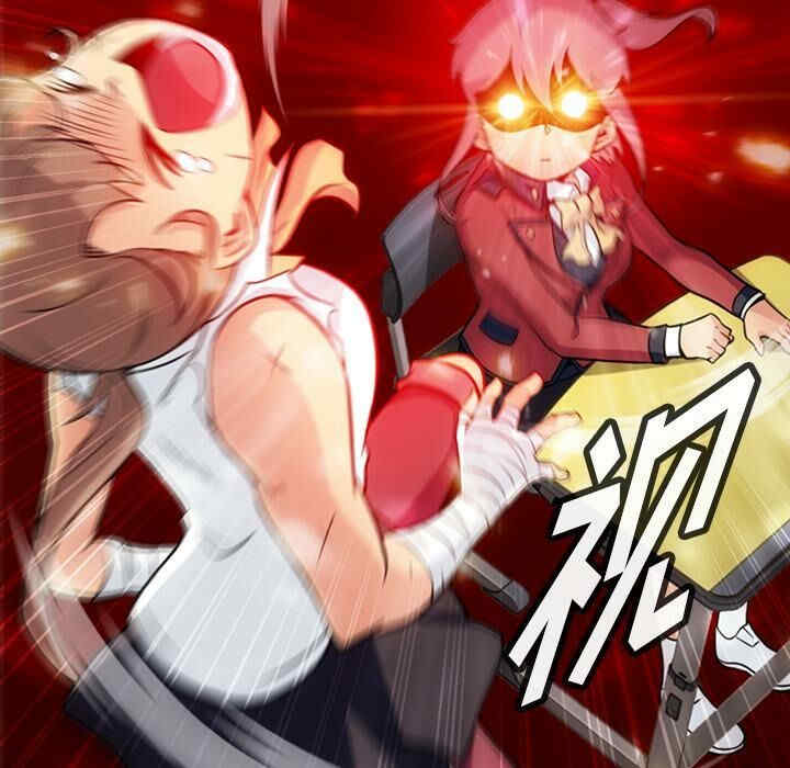 第79张