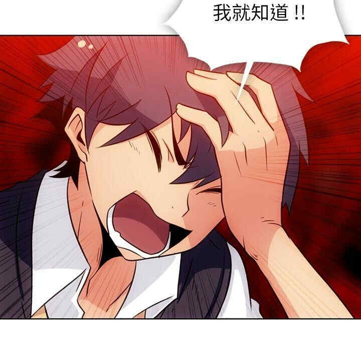 第5张