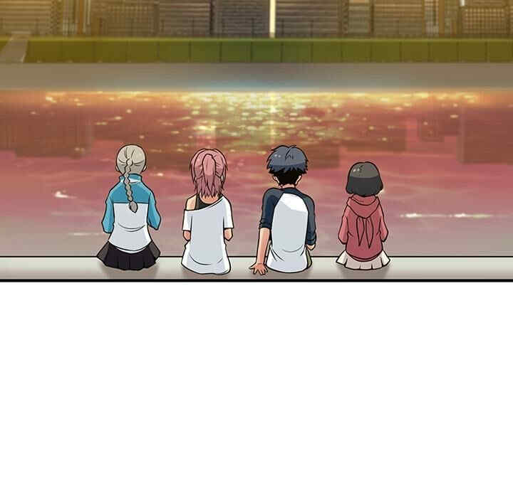 第27张