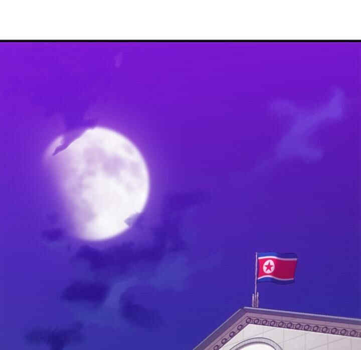 第30张