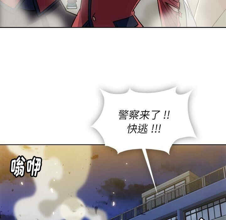 第15张