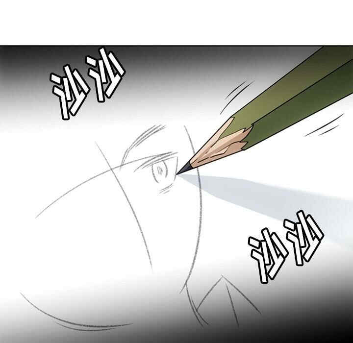 第91张