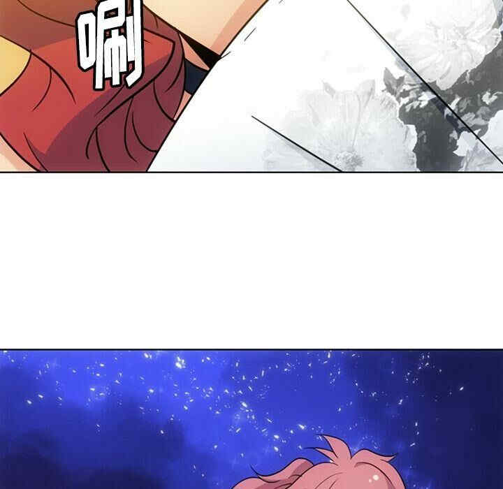 第35张