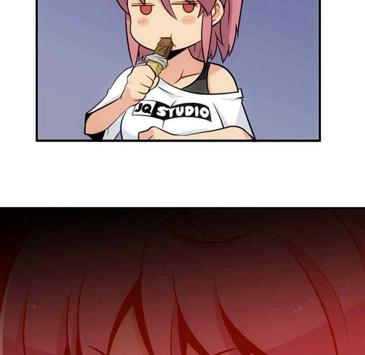 第38张
