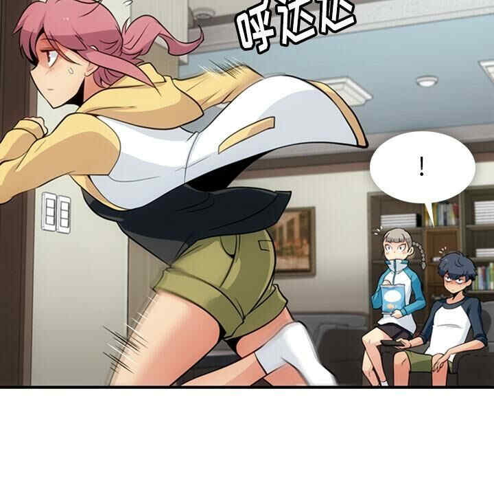 第54张
