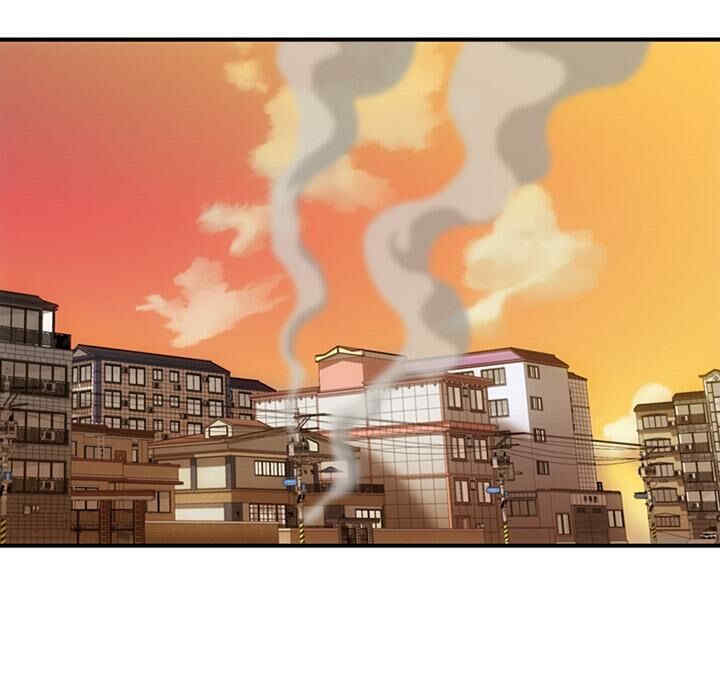 第61张