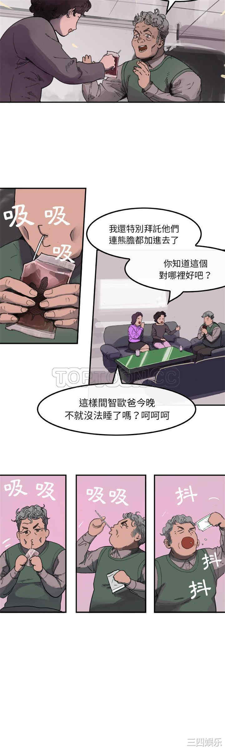 18.jpg