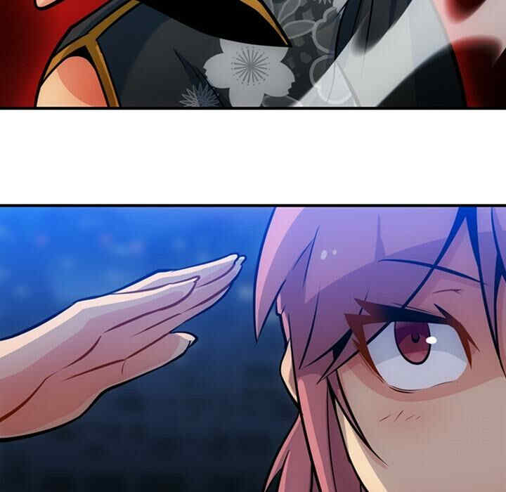 第83张