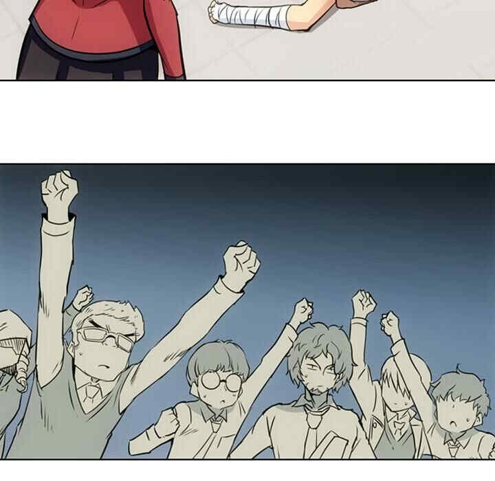 第39张