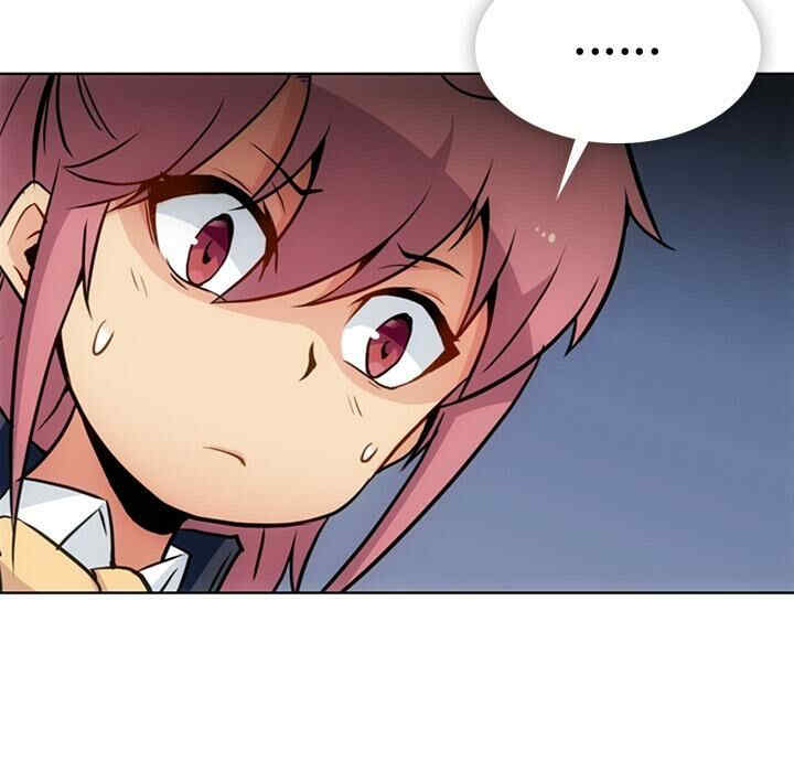 第54张