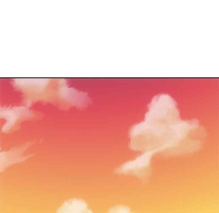 第55张