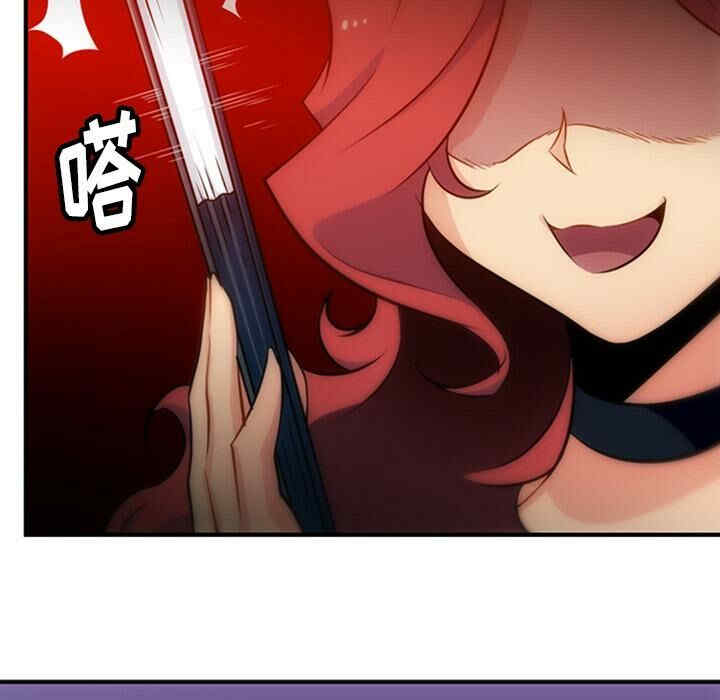 第15张