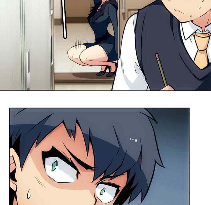 第62张