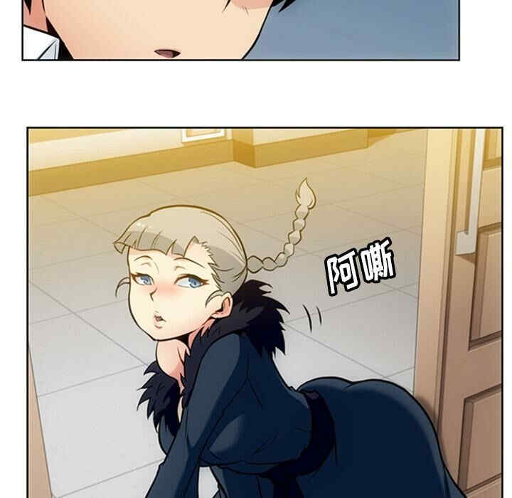 第63张