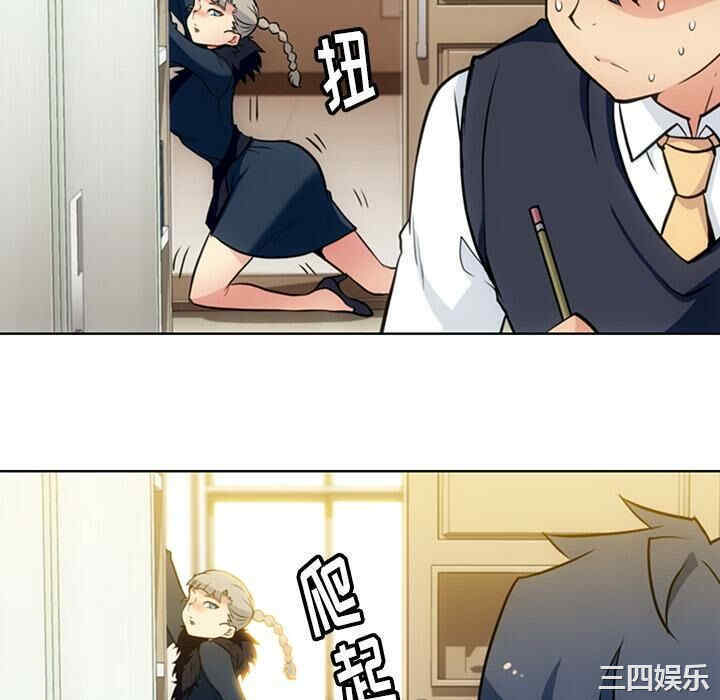 第65张