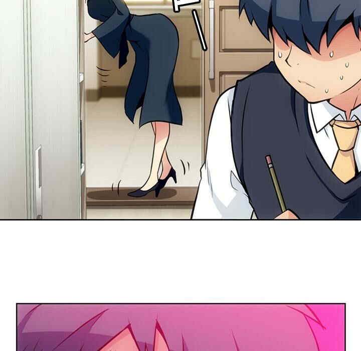 第66张