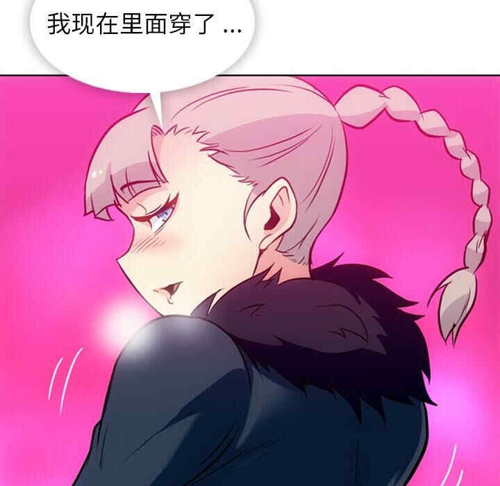 第69张