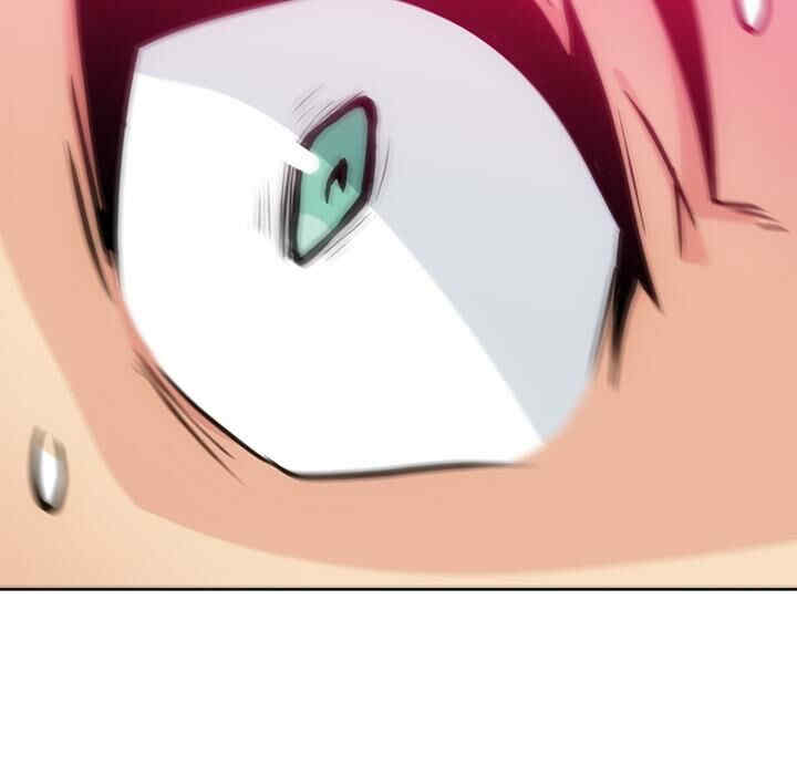 第76张