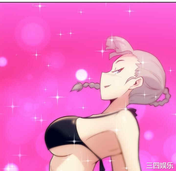 第77张