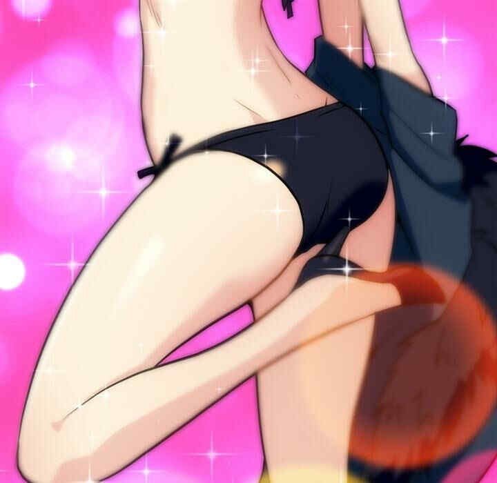 第78张