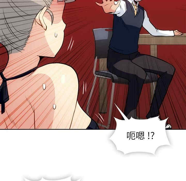 第81张