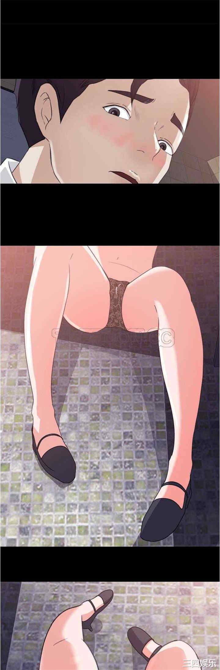 第25张