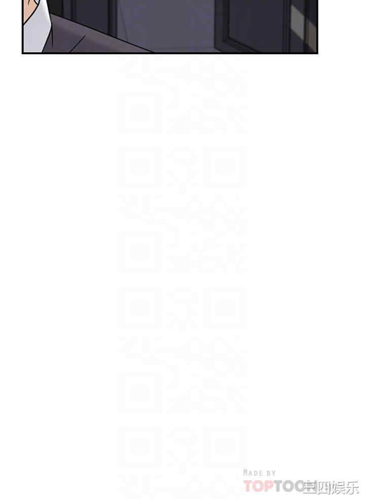 第14张
