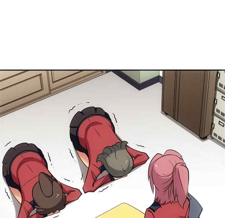 第47张