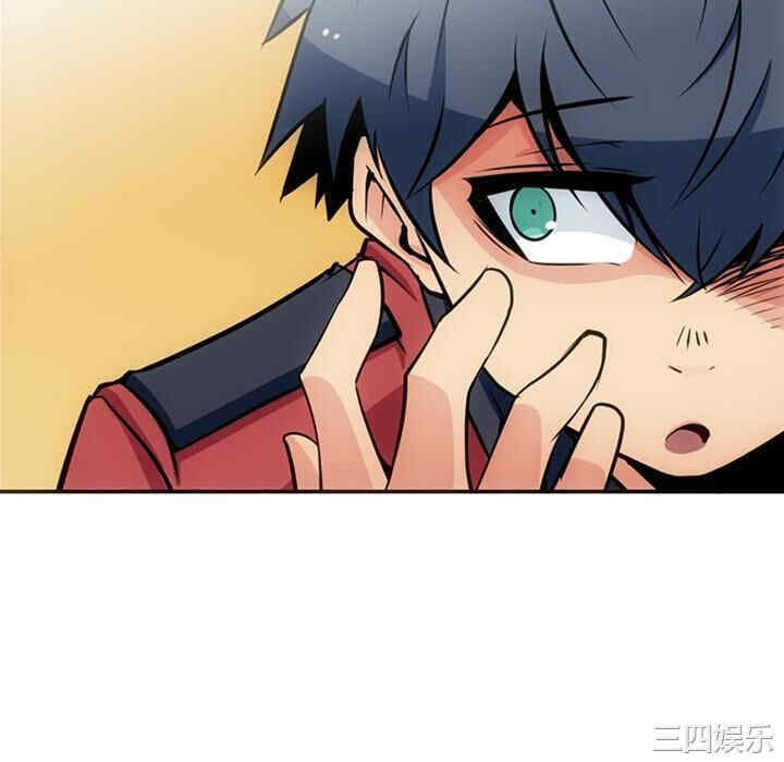 第62张