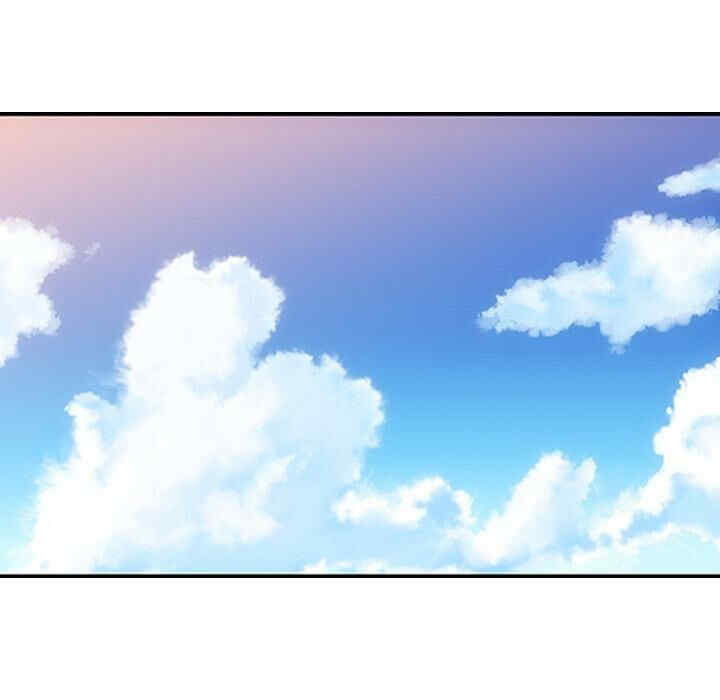 第63张