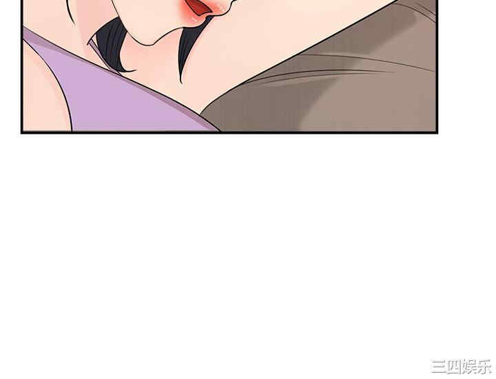 第28张